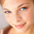 Awet Muda dan Munculkan Inner Beauty dengan Self-Hypnosis