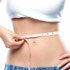 Langsing Cara Cepat Menurunkan Berat Badan