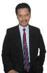 Bram Burmana Jaya