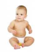 Description: Cara Mendapatkan Anak Laki-laki atau Bayi Perempuan